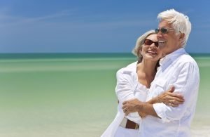 Summer Safety Tips For Seniors