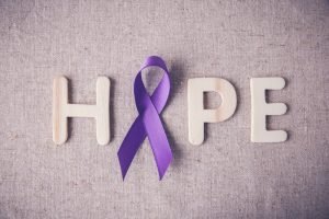 June is Alzheimer's and Brain Awareness Month