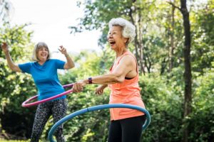 Seniors Health, Fitness, and Wellbeing Information  More Life Health —  More Life Health - Seniors Health & Fitness