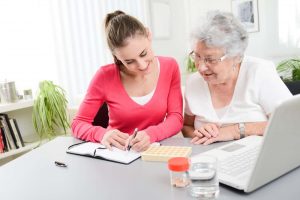 Safe Medication Management Practices For Seniors