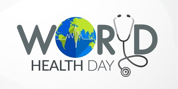 Focusing On Our Health As We Celebrate "World Health Day" On April 7th -  Unicity Healthcare