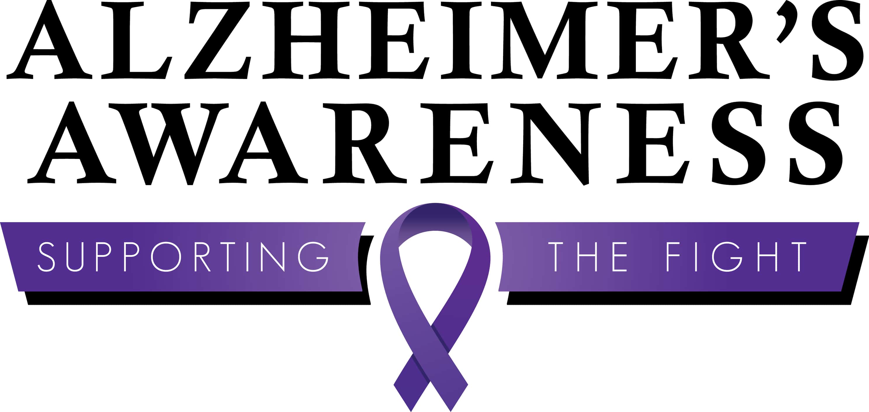 June is Alzheimer's and Brain Awareness Month Unicity Healthcare