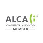 Aging Life Care Association Member Logo