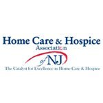 Home Care & Hospice Association of NJ