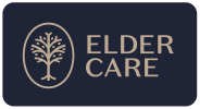 ECHC Primary Logo_Rectangle