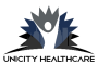 Unicity-Healthcare-200X300